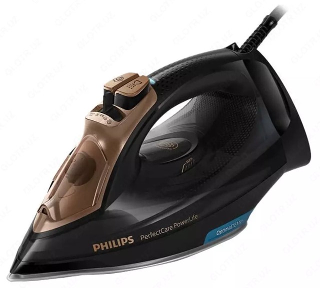Philips GC3929/64 PerfectCare dazmoli