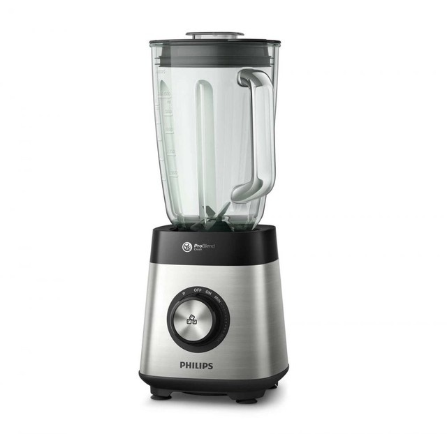 Blender Philips HR3571