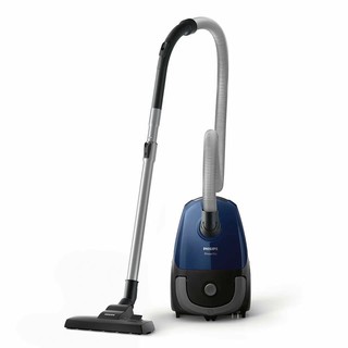 Changyutgich Philips FC 8240/09