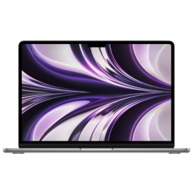 Noutbuk Apple MacBook Air 13 (2022) / M2 / 16GB / SSD 1TB / 13"