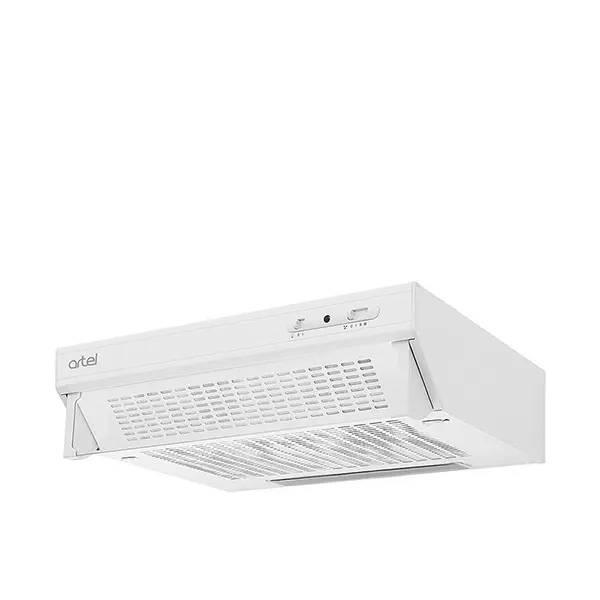 Havo tortgich Artel, 0160 W/B Class