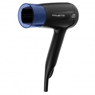 Rowenta CV1635F0 фен