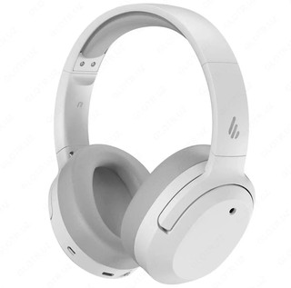 Eshitish vositasi Edifier W820NB