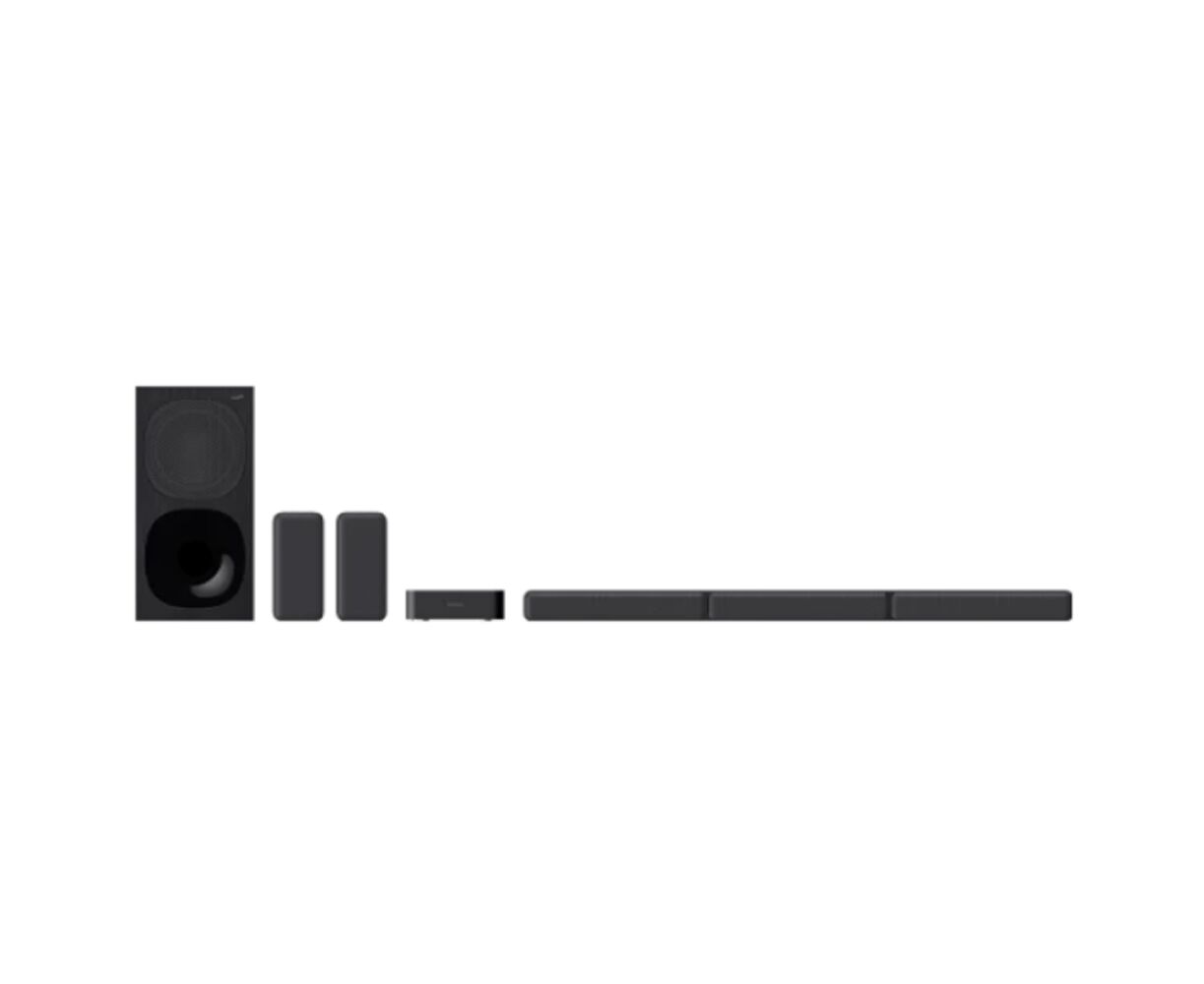 Саундбар Sony HT-S40R