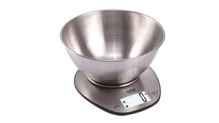 Кухонные весы Artel EK-4350
