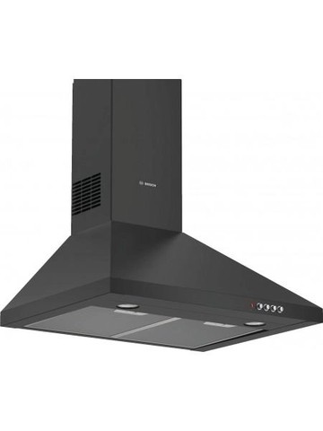 Bosch DWP64CC60T oshxona chiqindi chiqaruvchisi