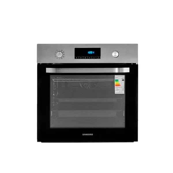 Samsung Dual Fan NV68R2325RS gaz pechi