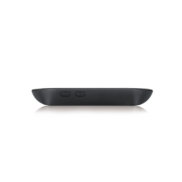 Wi-Fi роутер Zyxel WAH7601