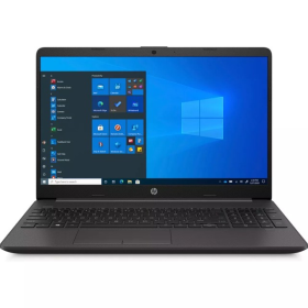 Ноутбук HP 255 G8 / R5 5500 / DDR4 8GB / SSD 256GB / FHD IPS 15.6"