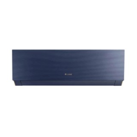 Кондиционер Gree Clivia Inverter 24 Blue, White
