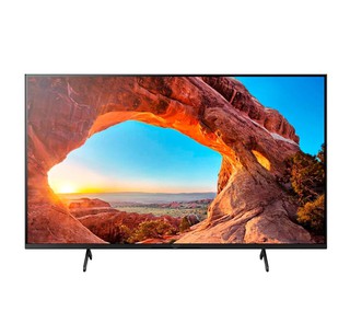 Televizor Sony 50X85TJ Smart 50"