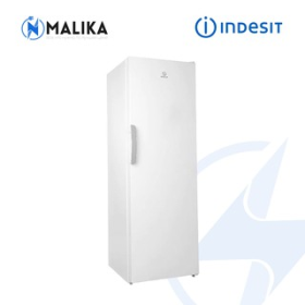 Sovutgich Indesit DSZ 5175