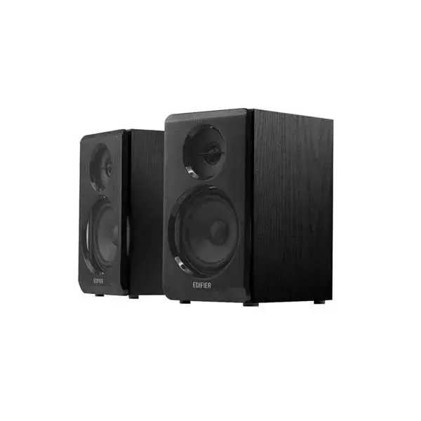 Akustik tizim Edifier, R33BT