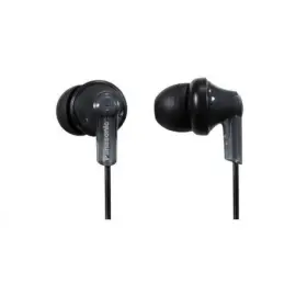 Наушники Panasonic RP-HJE118