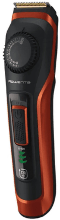 Rowenta TN3800F4 trimmeri