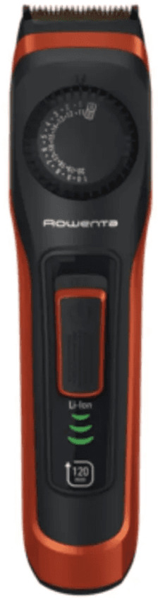 Trimmer Rowenta TN3800F4
