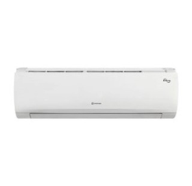 Кондиционер Hofmann Elegance 3D Inverter 18 Wi-Fi