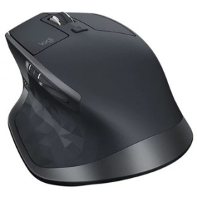 Sichqoncha Logitech MX Master 2S