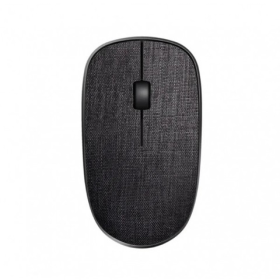 Беспроводная мышь Rapoo, Black, 3510 Plus