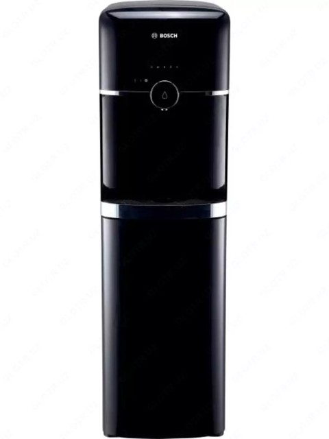 Кулер для воды Bosch RDW1576