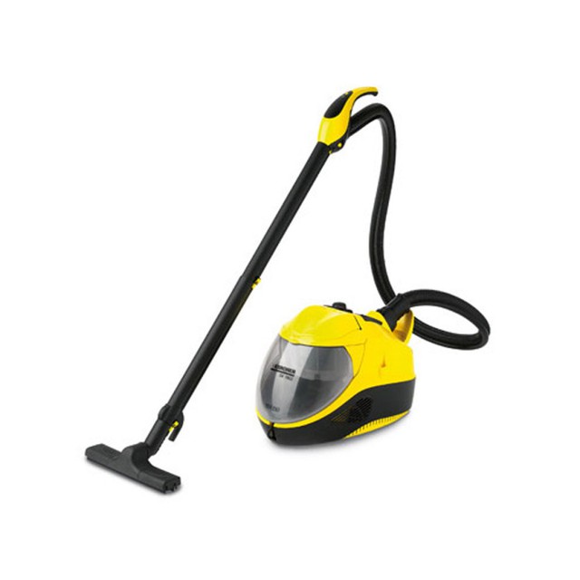 Changyutgich Karcher SV 1802