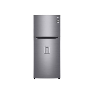 Sovutgich LG GN-F422SMCL