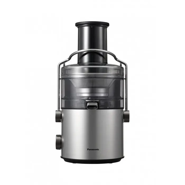 Sharbat siqqich Panasonic MJ-CB600STQ