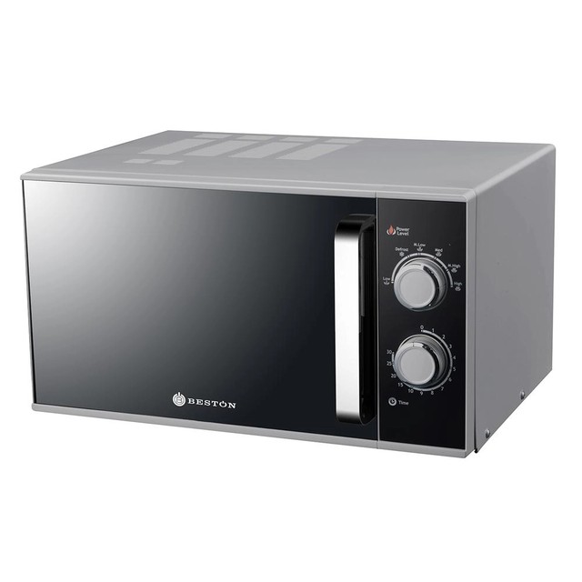 Микроволновая печь Beston SM2301