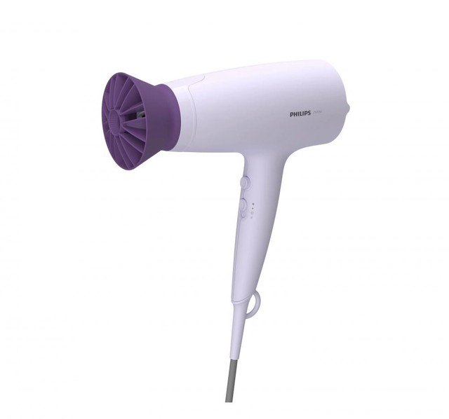 Фен Philips BHD341