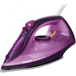 Утюг Philips GC2148/30 EasySpeed Plus