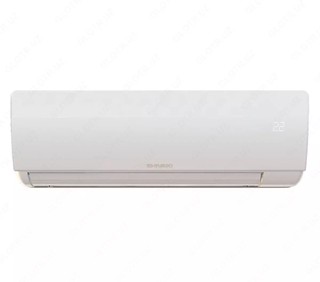 Shivaki Elegant SIE1W09HE konditsioneri