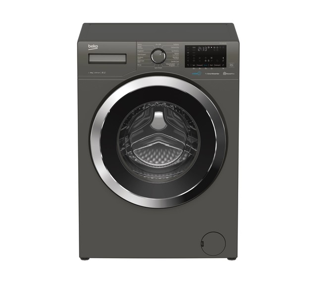 Стиральная машина Beko WTV 9636 XCM