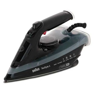 Паровой утюг Braun SI5088BK