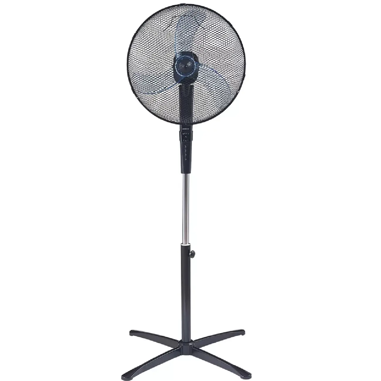 Вентилятор Polaris PSF 5040RC