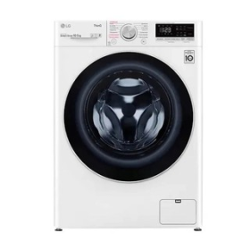 Стиральная машина LG TW4V5RS0W