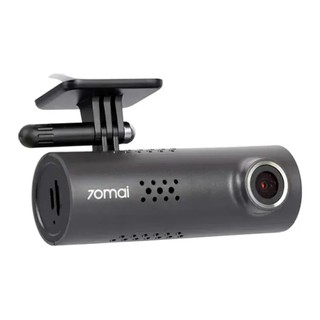 Videoregistrator 70mai, Smart Dash Cam 1S