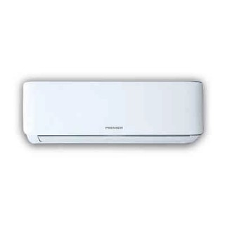 Кондиционер Premier SPECIAL-1 12 (Low Voltage)