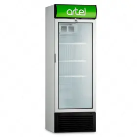 Sovutgich Sovutgich Artel HS 390SN