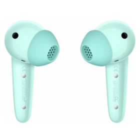 Simsiz minigarnituralar Huawei Freebuds SE Blue
