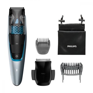Philips BT7210 Series 7000 trimmeri