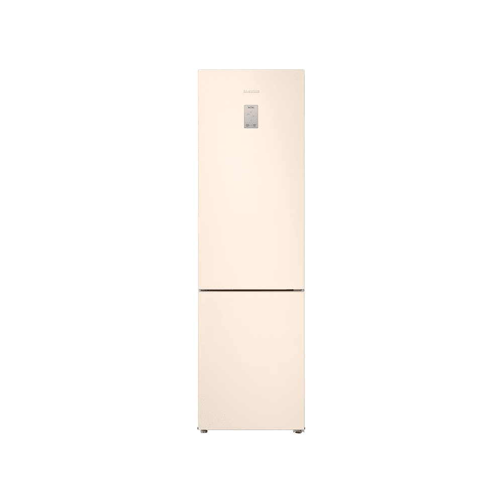 Холодильник Samsung RB37P5491EL/W3