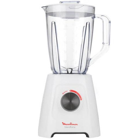 Blender Moulinex LM420110