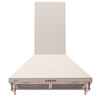 Havo tortgich Artel, Art-0760 Prima Retro