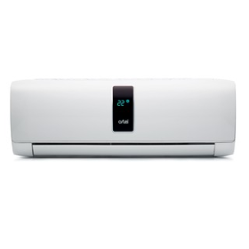 Grand Hyper Inverter12HIBF3 konditsioneri