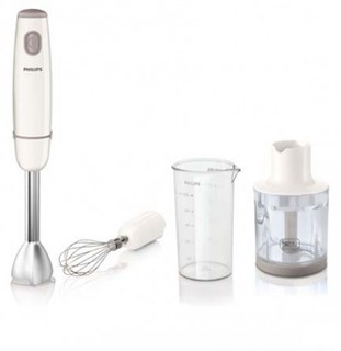 Блендер Philips HR1607/00