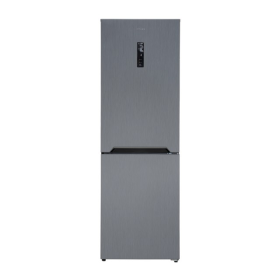 Sovutgich Avalon AVL-RF 315 HS
