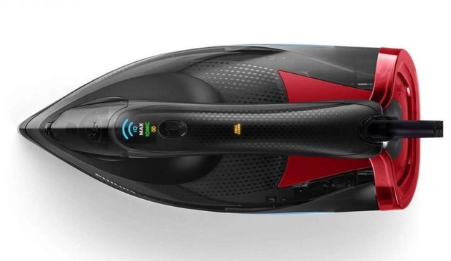 Philips GC5037/80 utyugi