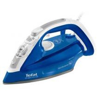 Tefal FV4964 Ultragliss Anti-calc utyugi
