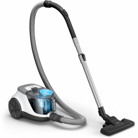 Changyutgich Philips XB2023