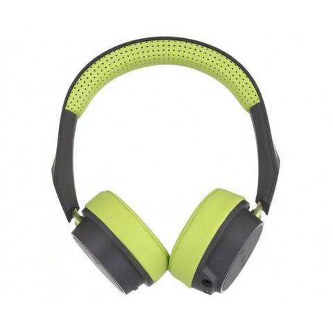 Беспроводные наушники Plantronics BACKBEAT 500
